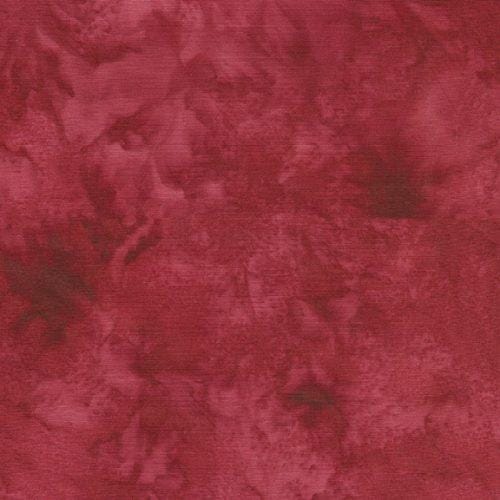 Batik Basics - Redwood IB-REDWOOD