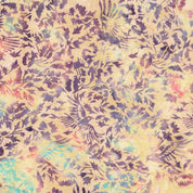 Birds and Flowers Neutral Ivory - Songbird 112603025