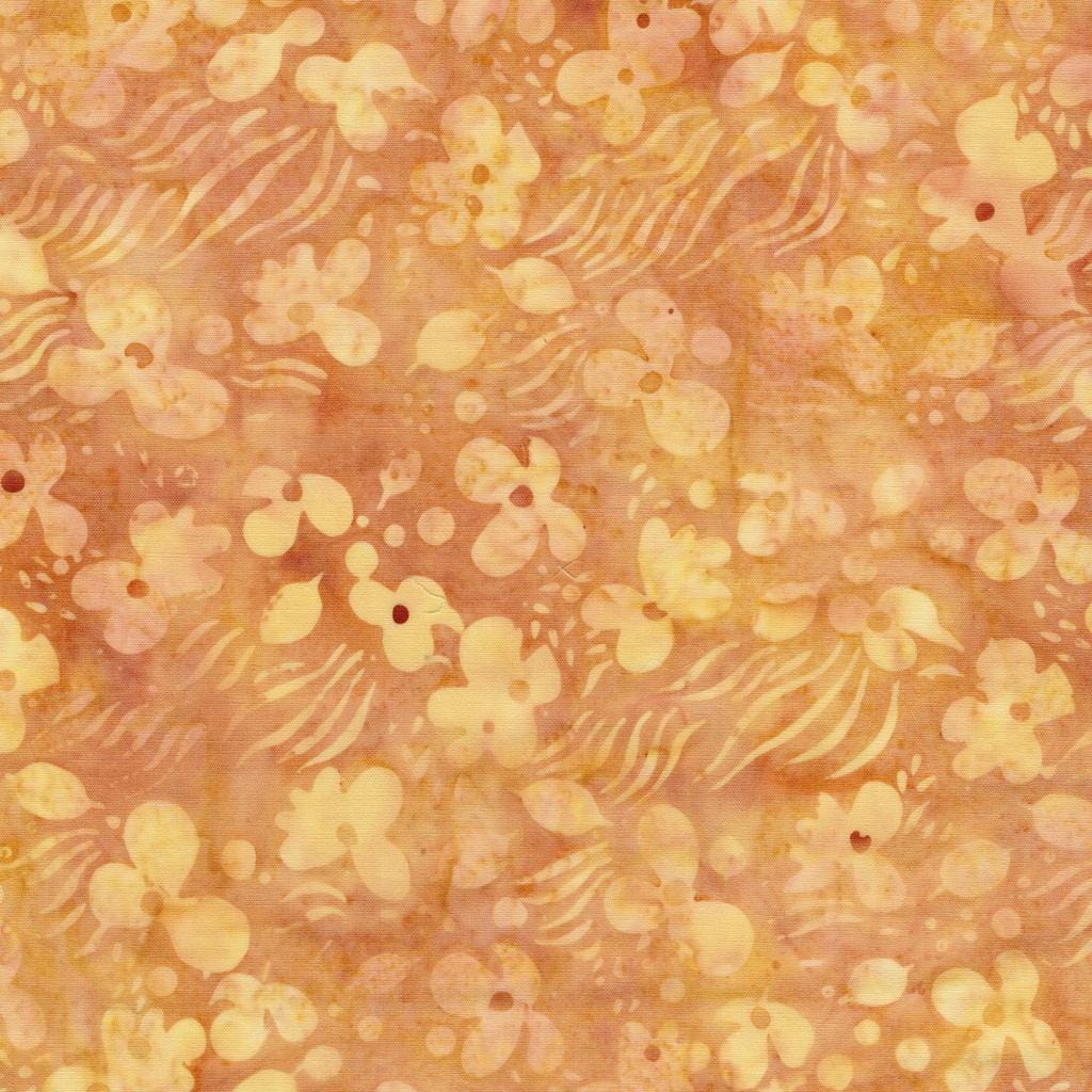 Bloom Grove - Floral Drift- Neutral Pastry 712524044