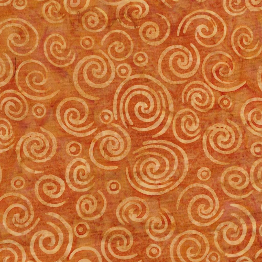 Bloom Grove - Spiral-Gold Acorn 712528265