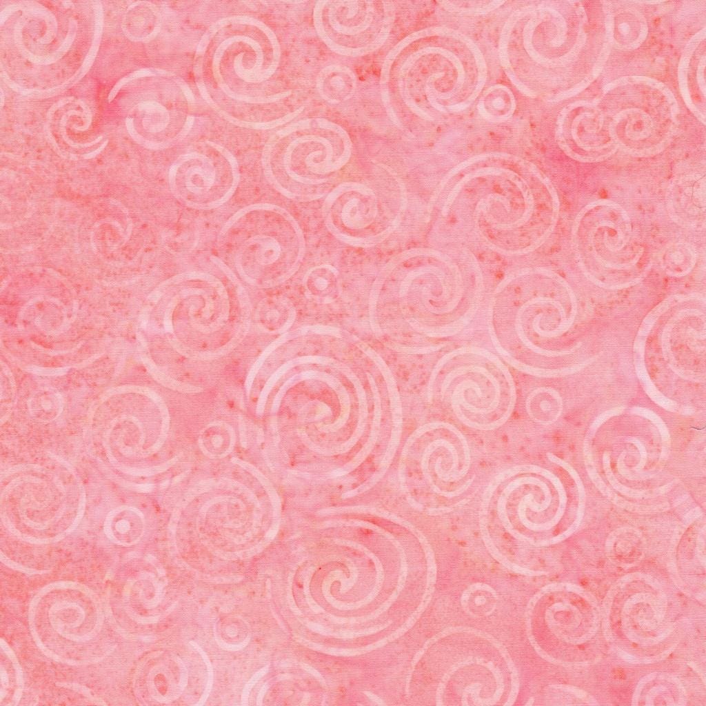 Bloom Grove -  Spiral-Red Flamingo 712528330