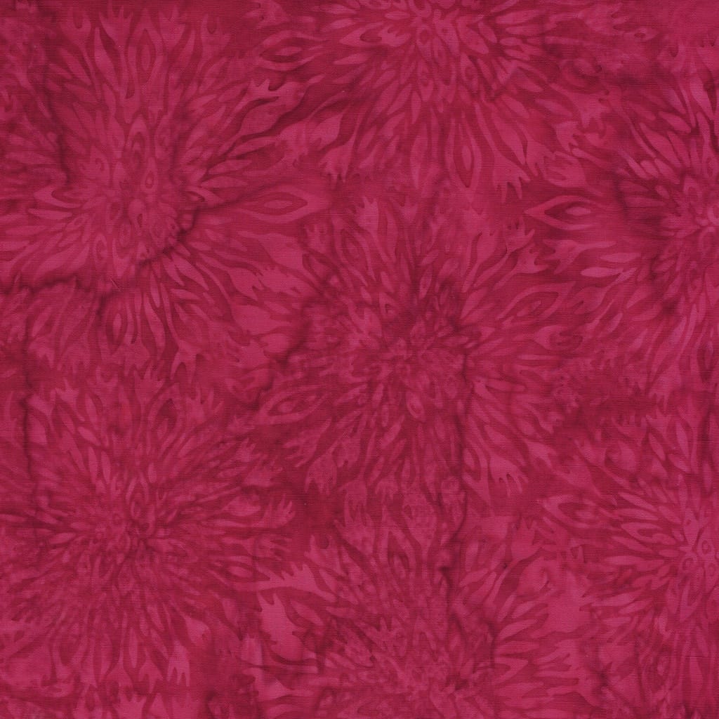 Blossom Pink Azalea - Feather & Flair 112651170