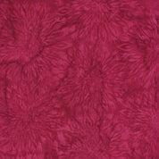 Blossom Pink Azalea - Feather & Flair 112651170