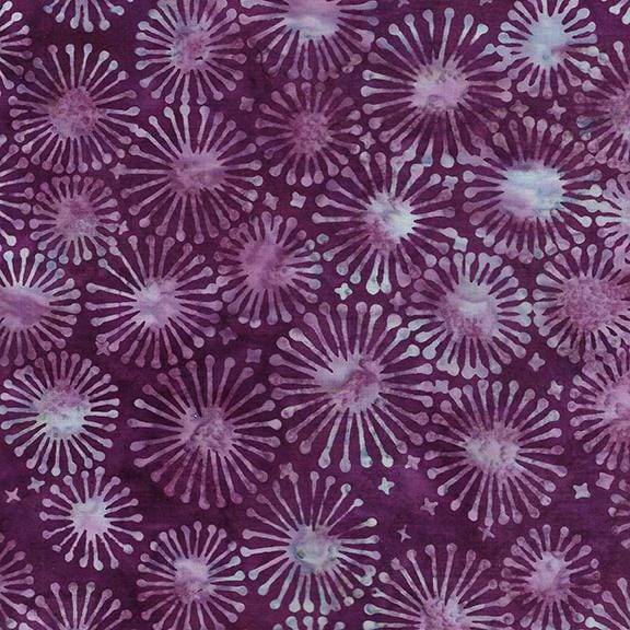 Butterfly Haven - Dandelion Purple Wine 712406480
