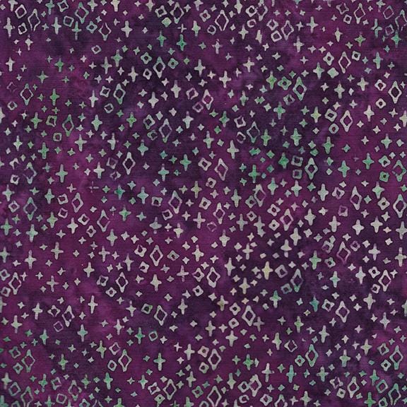 Butterfly Haven - Sparkle Purple 712407490