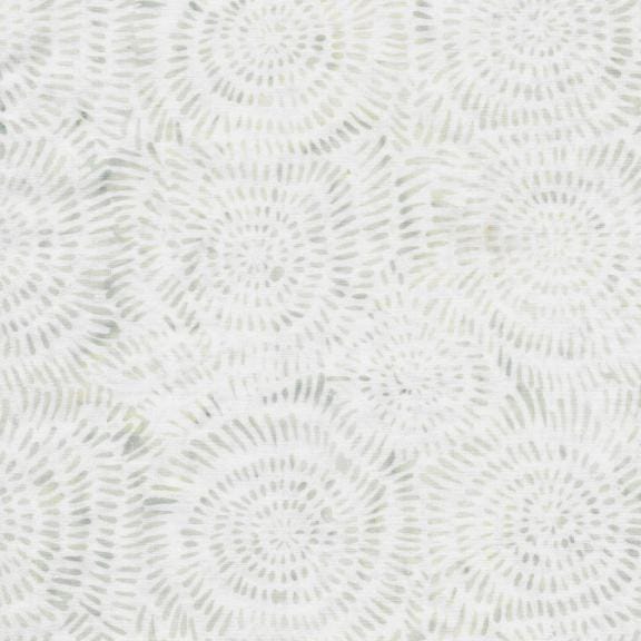 Coconut - 9 Yard Bundle COCONUTC.9