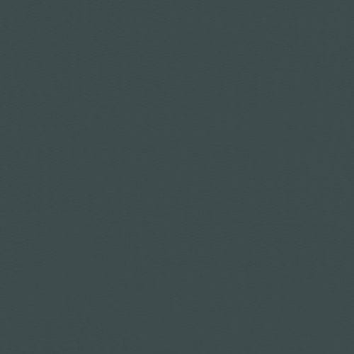 Dark Grey DARKGREY