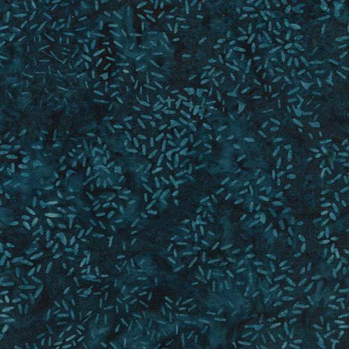 Dashes - Blue Storm 612302590