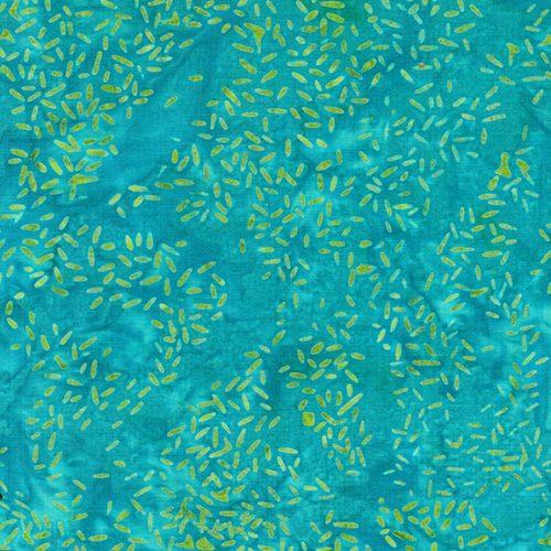 Dashes - Teal Cool Water 612302945