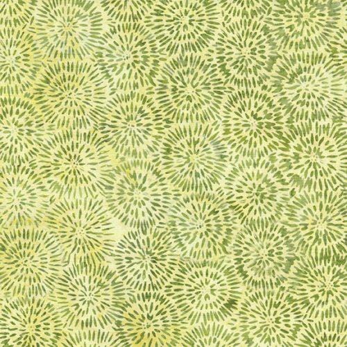 Earthly Greens - Dandelion Petals Green Celery 112326605