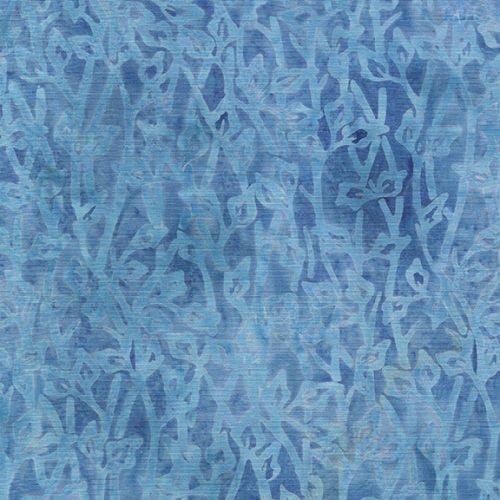 English Lavender - Cilantro Blue Powder Blue 112319520