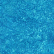 Fans Blue Waterfall - Feather & Flair 112648527