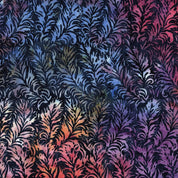 Feathers Purple Merlot - Feather & Flair 112653495