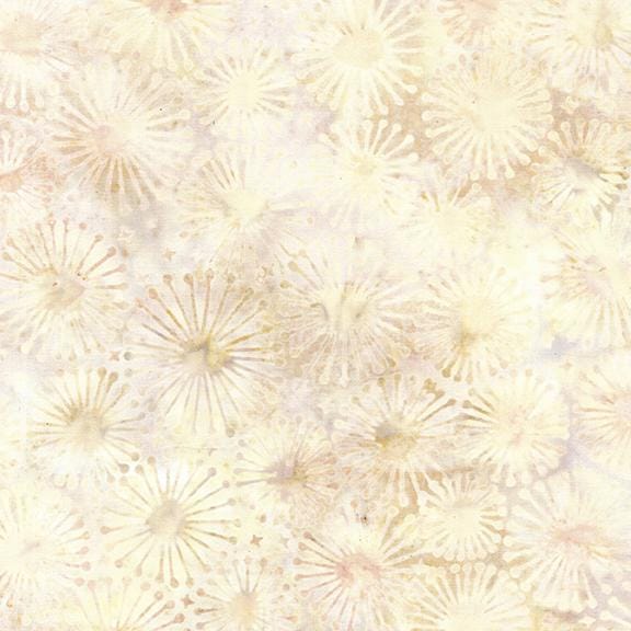 Flutter Fields - Dandelion Neutral 712406020