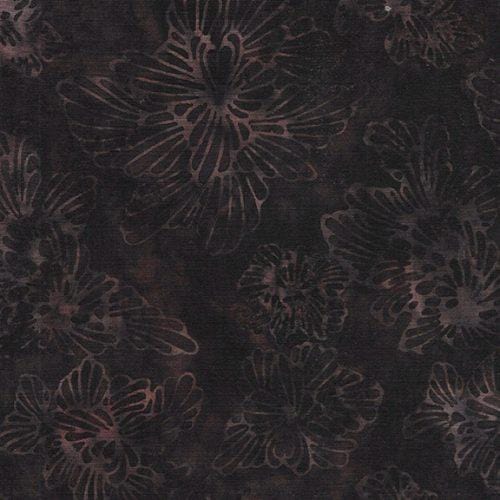 Forest Flora - Rebirth Cappuccino 622405099