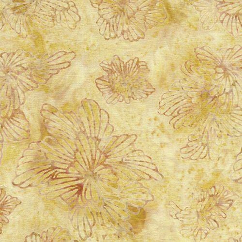 Forest Flora - Rebirth Tawny 622405053