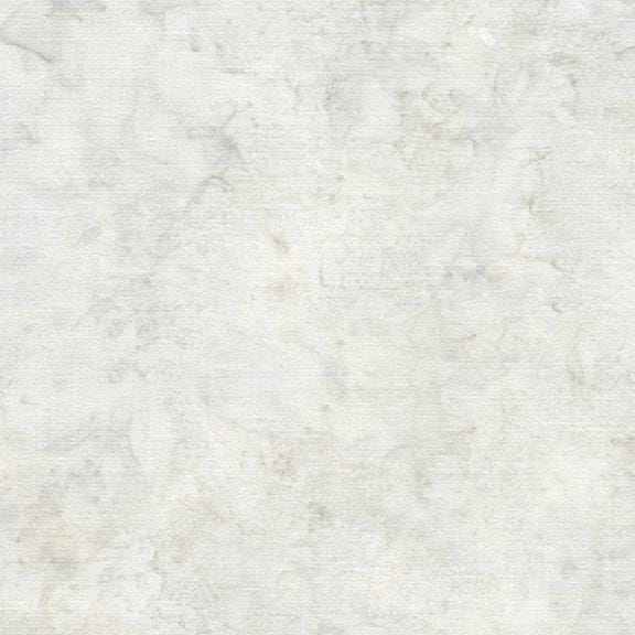 Foundation Basics - Naturally Neutral Oyster IB-OYSTER