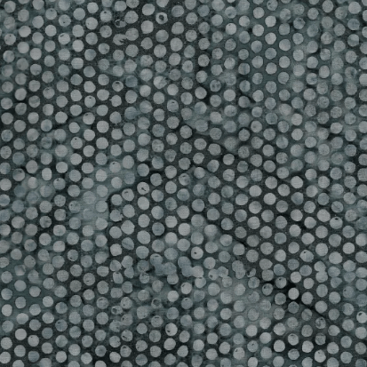 Foundations Blenders - Dot-Tin BE33E1
