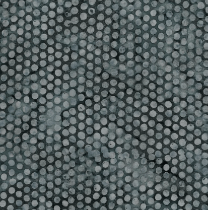 Foundations Blenders - Dot-Tin BE33E1