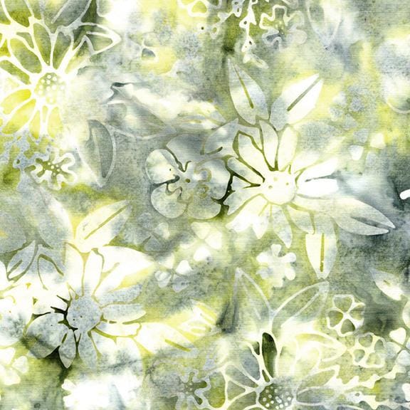 Frosted Foliage - Floral Spray Multi 912501830