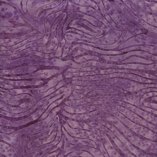 Full Bloom - Bark Purple 721402040