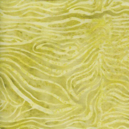 Full Bloom - Bark Tan and Light Green 721402018