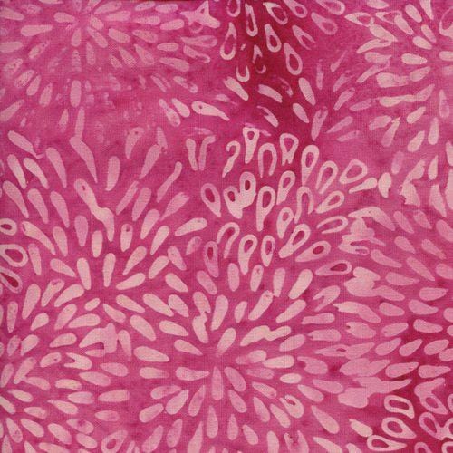 Full Bloom - Marigold Dark Pink 721404033