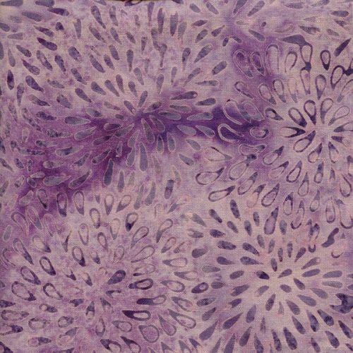 Full Bloom - Marigold Light Purple 721404039
