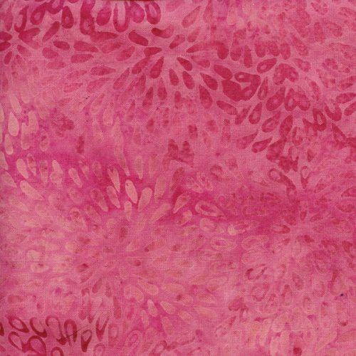 Full Bloom - Marigold Pink 721404034