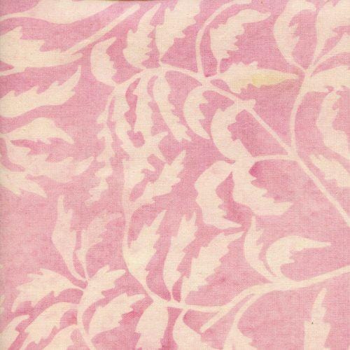 Full Bloom - Parsley Light and Dark Pink 721405031