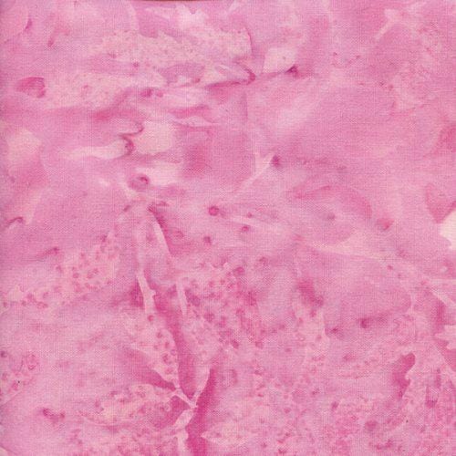 Full Bloom - Parsley Pink 721405032