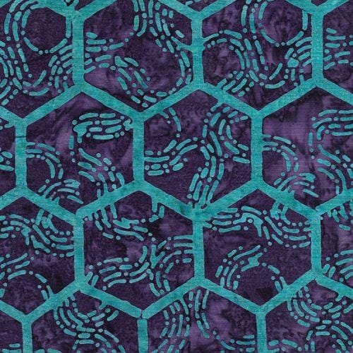 Hexies - Purple 612303470