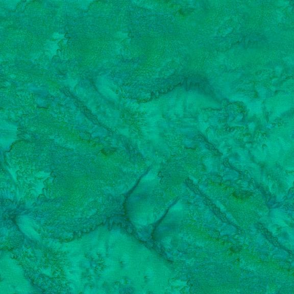 Island Batik - Basics - Parakeet IB-PARAKEET