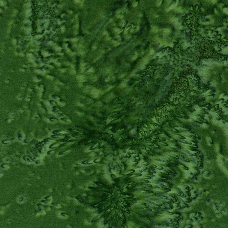 Island Batik Basics - Pineneedle IB-PINENEEDLE