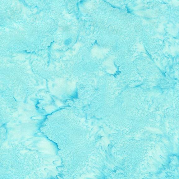 Island Batik Basics - Scuba IB-SCUBA