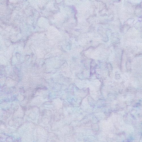 Island Batik Basics - Thistle IB-THISTLE
