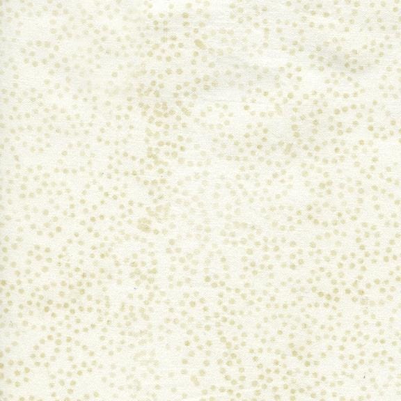 Island Batik - Meringue IB-MERINGUE