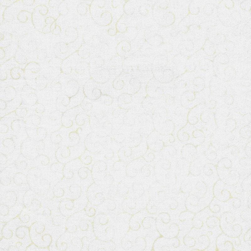 Island Batik - Neutrals - Flour FLOUR