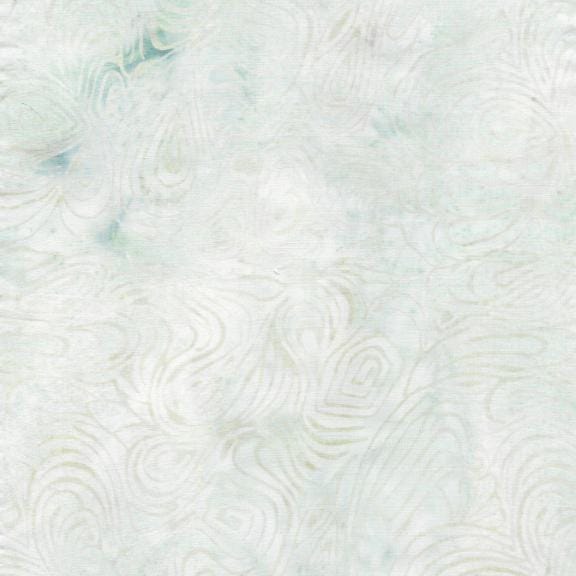 Island Batik - Neutrals - Whip Cream IB-WHIPCREAM