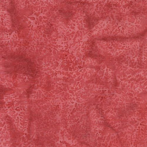 Island Zest - Coral Red Coral 112417335