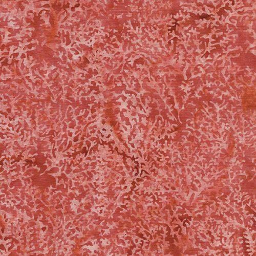 Island Zest - Coral Red Tangy 112417325
