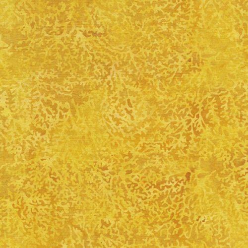 Island Zest - Coral Yellow Cornmeal 112417240