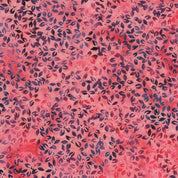 Leaf Cluster Pink - Songbird 112609110
