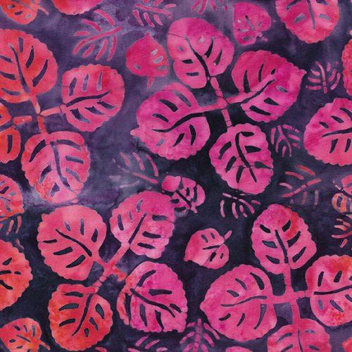 Leaf Spinners Purple Merlot 422304495