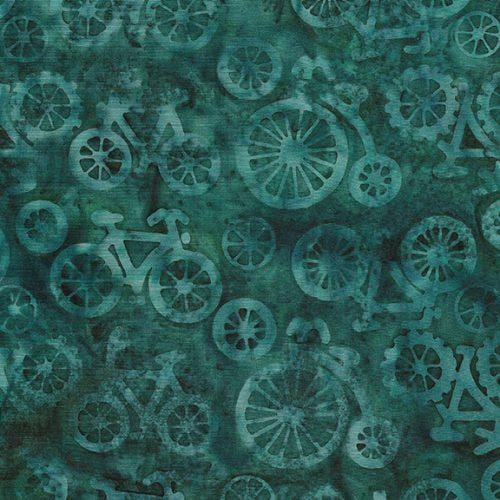 Local Motion - Bicycles Teal Bridgewater 122321997