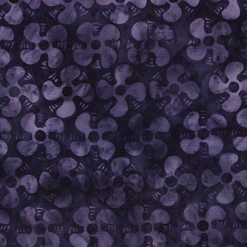Local Motion - Fan Purple Wine 122322480