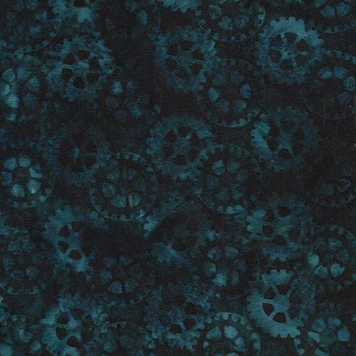 Local Motion - Gears Teal Ravine 122323999