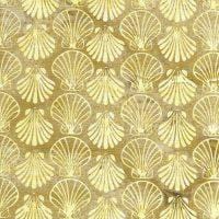 Mariners - Shell - Hay 112125038