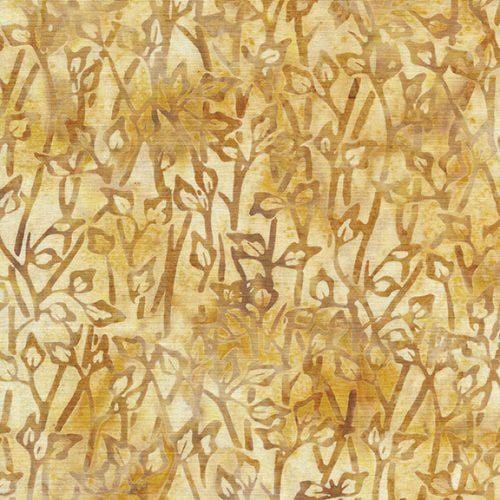 Natural Healing - Cilantro Yellow Oatmeal 112319200