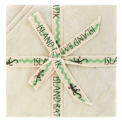 Naturally Neutral - 5 inch Squares Stamp Pack NatNutral-Stamp